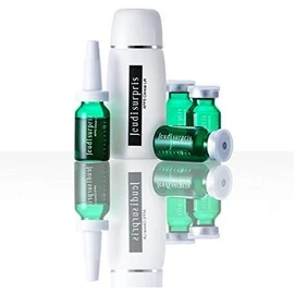 Jeudisurpris JS Serum APPS3%