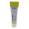 Dr. Jart+ Crema De Ceramidina, 50ml.