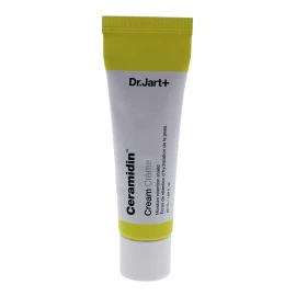Dr. Jart+ Crema De Ceramidina, 50ml.