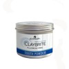 Zion Health Claybrite Tooth Powder 2 oz Powder