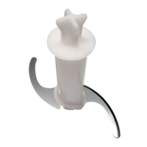 Braun Hand Blender Chopper BR67050141