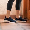 COURT Nube | 1106J/MM 26 Tenis para Mujer Ultra Confort,