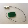 HISENSE 55R6000E WIFI MODULE WCOHR2601