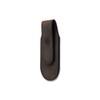 Böker Manufaktur Solingen Magnetic Pouch Brown Small