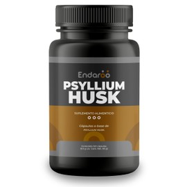 Psyllium  Suplemento Alimenticio de Origen Natural  Apoyo Digestivo y Salud Intestinal  Fibra Natural para el Bienestar Diario  Sin Aditivos          