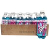 Faygo Cotton Candy 24 Pack