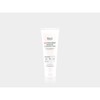 Dr.G 닥터지 레드 블레미쉬 모이스처 클렌징 폼 150ml Dr.G Red