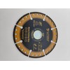 CUTTOOLS Bore Reducer Ring Bush Washer for Circular Saw Blade