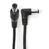 One Control One Control Noiseless DC Cable L/S 3.9 inches