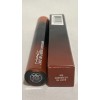 MAC Love Me Liquid Lipcolour 486 Marrakesh Me Later (Deep