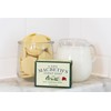 The Unemployed Philosophers Guild Shakespeare Lady Macbeth's Guest Soap -