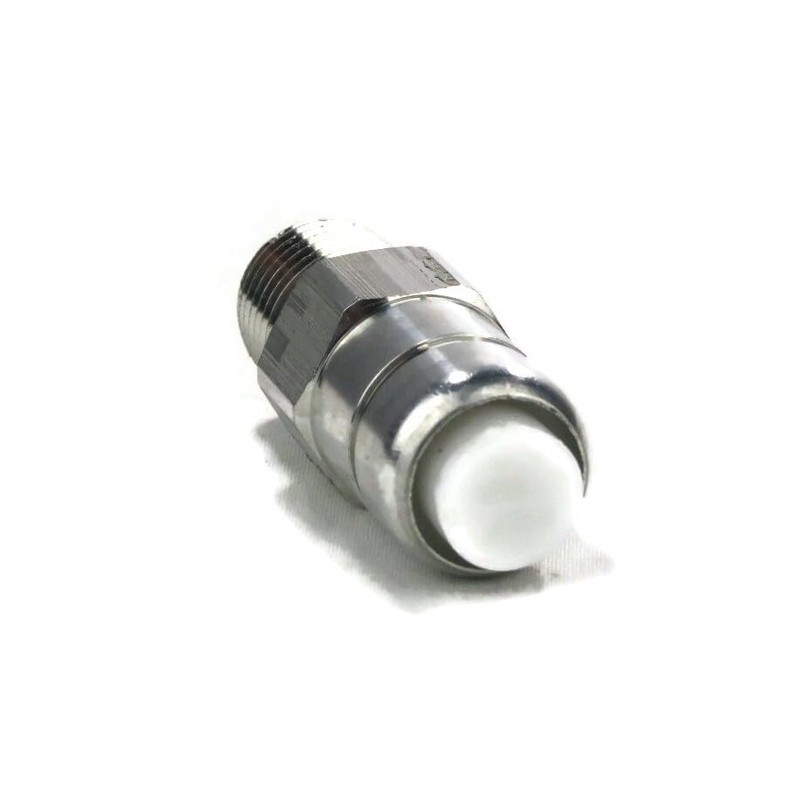 Homelite Ryobi Ridgid Washer 4 Pack Thermal Release Valve #