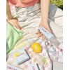 Protector Solar Ligero Spf50+ Tcb 50ml Bio Watery Sun Cream