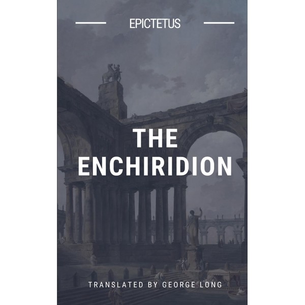 The Enchiridion