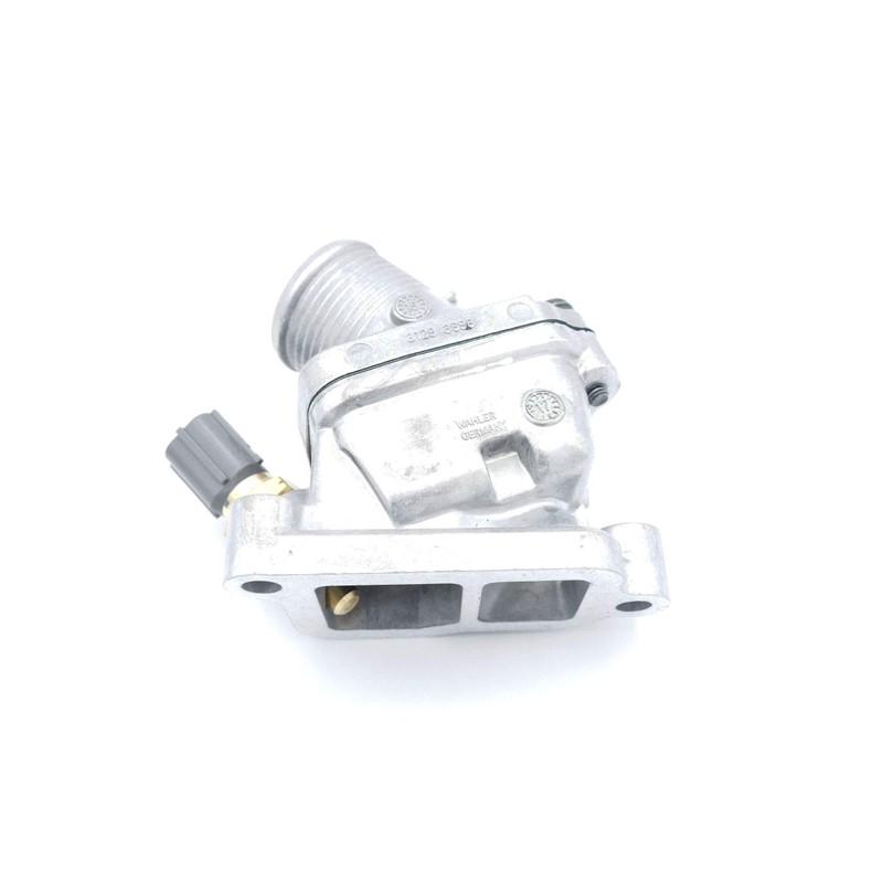 Wahler 31293698 Thermostat