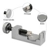Unbranded Metal Adjustable Watch Band Strap Bracelet Link Pin Remover