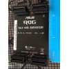 ASUS ROG 2M HB 2-Way SLI Bridge Rev. 1.00 High