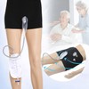 Male urinary catheter briefs elderly urine incontinence bag portable In the urine bag