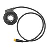 Tiardey Pedal Assist Sensor 12 Magnets Right Dual Hall Sensor