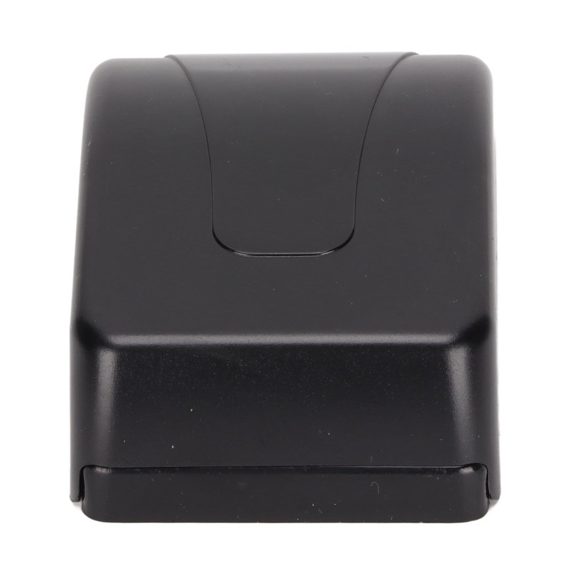 Relay Remote Switch 2CH 433MHz Universal Wireless RF Transmitter Receiver