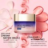 L'Oréal Paris Rosy Ritual Gift Set - Age Perfect Golden