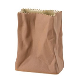 Rosenthal Tütenvase Keramik Vase 10 cm 66010