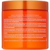 Obliphica Professional Fine to Medium Seaberry Mask, 16.9 g.