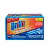 Brillo Estracell No-Scratch Wedge Edge Varity Kitchen & Bath, 3