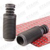STARK SKDCK-1240027 Dust Cover Kit Shock Absorber Front Rubber 563g