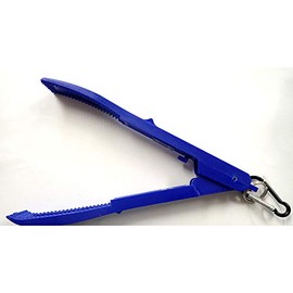 SOLFIESTA CATCHMAN Fish Grab, Navy