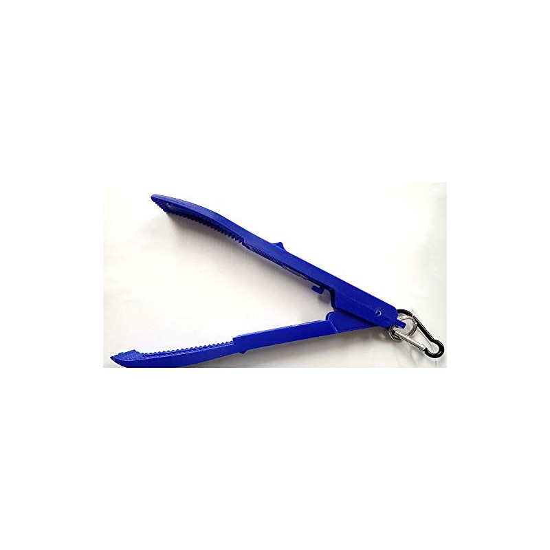SOLFIESTA CATCHMAN Fish Grab, Navy