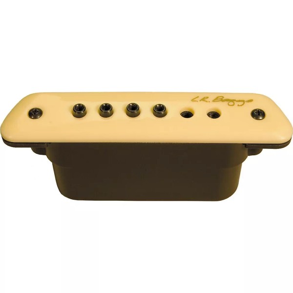 LR Baggs M1 Soundhole Pickup