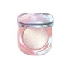 Iluminador Dreamlight Highlighter (002, Honeysuckle) Moira