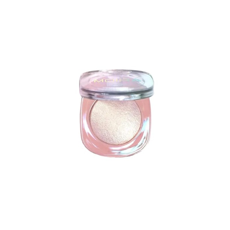 Iluminador Dreamlight Highlighter (002, Honeysuckle) Moira