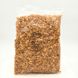 JFC Top Taste Crispy Fried Onions 400g