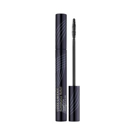 Estée Lauder Sumptuous Rebel Máscara de Pestañas Alarga y Define | Alarga y define cada pestaña al instante, Fórmula ligera y cremosa sin grumos, Cepi