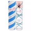 Pink Sugar Berry Blast by Aquolina, 3.4 oz EDT Spray