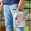 Ortho Home Defense Max Indoor Insect Barrier Refill, Kills Ants,