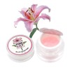 Eyelash Extension Remover Cream - Lash Extensions Remover Cream, Aloe
