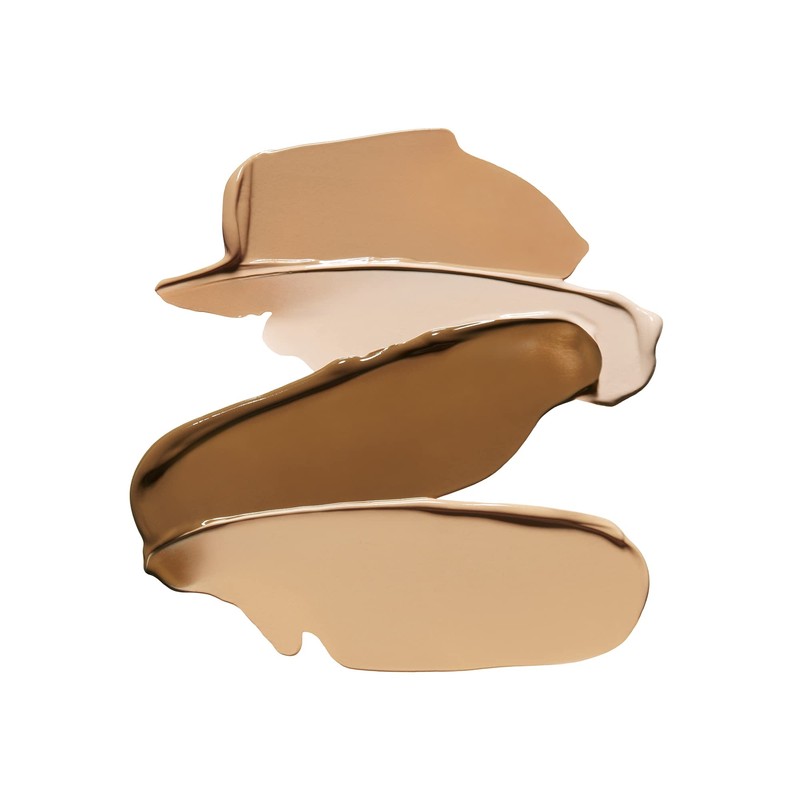 Synchro Skin Self Refreshing Tint