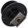 8TEN Spindle Assembly for Toro 52 inch Deck Z Master