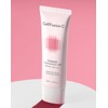 셀퓨전씨 토닝 썬스크린 100 SPF50+ PA++++, 50ml, 1개 Cell Fusion