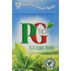 PG Tips Tea - Loose Leaf - 250g - 8.8oz