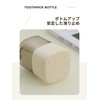 KRGNPLE Toothpick Container Toothpick Can Automatic Pop Up Household Simple