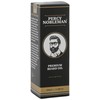 Beard Oil by Percy Nobleman - Premium Scented Blend (50ml)