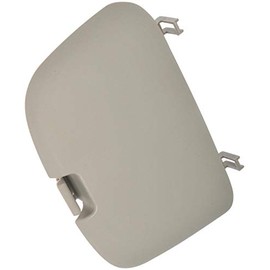 APDTY 138689 Overhead Sunglasses Holder