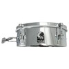Toca Percussion Stainless Steel Timbale Snare Drum