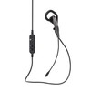 Nedis PC Headset - In-Ear - Mono - USB Type-A/USB