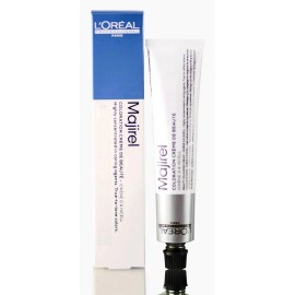 L'Oréal Loreal Majirel Ionene G Incell Permanent Creme Color 9.1/9B 17 oz