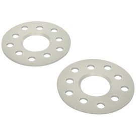 Eibach S90-1-05-016 Wheel Spacer Pro-Spacer System 1 10 mm 5/112 57.0